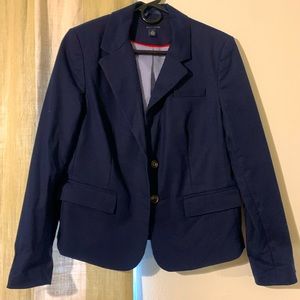 Tommy Hilfiger blazer